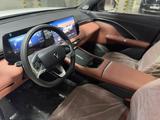 Changan CS55 Plus 2026 года за 9 800 000 тг. в Астана – фото 5