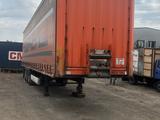 Krone  SD 2007 годаүшін4 500 000 тг. в Алматы