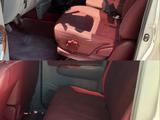 Toyota Hilux 2010 годаүшін4 799 999 тг. в Актау – фото 4