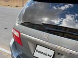 Honda Odyssey 2007 годаүшін6 900 000 тг. в Жетыбай