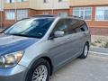 Honda Odyssey 2007 годаүшін6 900 000 тг. в Жетыбай – фото 6