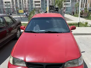 Toyota Carina E, 1994