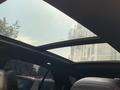 Chevrolet Equinox 2022 годаүшін16 999 000 тг. в Алматы – фото 13