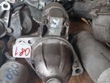 Стартерfor25 000 тг. в Кокшетау
