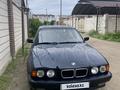 BMW 525 1994 года за 3 100 000 тг. в Тараз – фото 28