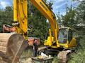 Komatsu  PC290 2004 года за 13 000 000 тг. в Алматы – фото 2