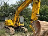 Komatsu  PC290 2006 года за 14 000 000 тг. в Алматы