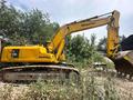 Komatsu  PC290 2004 года за 13 000 000 тг. в Алматы – фото 4