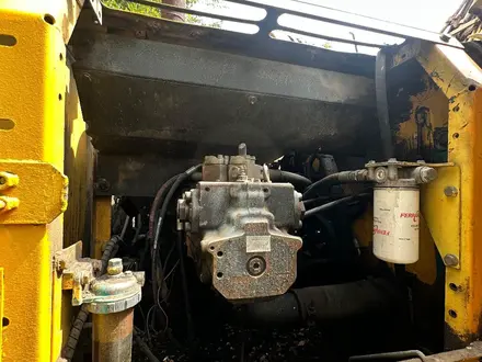 Komatsu  PC290 2004 года за 13 000 000 тг. в Алматы – фото 5