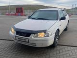 Toyota Camry 1998 годаүшін2 000 000 тг. в Караганда