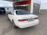 Toyota Camry 1998 годаүшін2 000 000 тг. в Караганда – фото 4