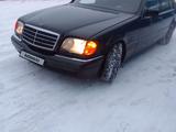 Mercedes-Benz S 320 1994 года за 3 340 000 тг. в Экибастуз