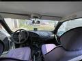 Chevrolet Niva 2002 годаүшін2 150 000 тг. в Актобе – фото 4