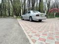 Mercedes-Benz E 320 1994 годаfor3 500 000 тг. в Тараз – фото 6