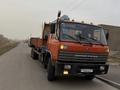 Dongfeng 2006 года за 13 000 000 тг. в Алматы