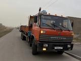 Dongfeng 2006 годаүшін13 000 000 тг. в Алматы