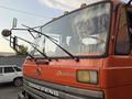Dongfeng 2006 года за 13 000 000 тг. в Алматы – фото 2