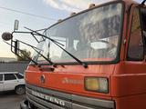 Dongfeng 2006 годаүшін13 000 000 тг. в Алматы – фото 2