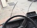 Dongfeng 2006 года за 13 000 000 тг. в Алматы – фото 7