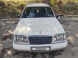 Mercedes-Benz E 250 1994 годаfor1 400 000 тг. в Алматы – фото 5