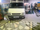 Ford Transit 2003 года за 6 850 000 тг. в Алматы – фото 3