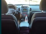 Kia Sorento 2013 годаfor8 800 000 тг. в Актау