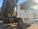 Shacman (Shaanxi)  F3000 2022 годаүшін16 000 000 тг. в Актобе – фото 2