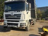 Shacman (Shaanxi)  F3000 2022 годаүшін16 000 000 тг. в Актобе – фото 3