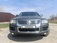 Volkswagen Touareg 2009 годаүшін7 500 000 тг. в Алматы