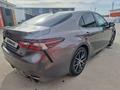 Toyota Camry 2021 годаүшін10 499 000 тг. в Актау – фото 6