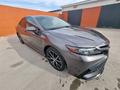 Toyota Camry 2021 годаүшін10 499 000 тг. в Актау – фото 10