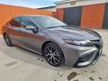 Toyota Camry 2021 годаүшін10 499 000 тг. в Актау – фото 11