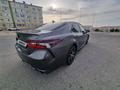 Toyota Camry 2021 года за 10 499 000 тг. в Актау – фото 31