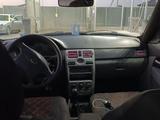 ВАЗ (Lada) Priora 2170 2011 годаүшін1 250 000 тг. в Шымкент