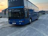 Van Hool  T8 — series 1998 года за 15 000 000 тг. в Шымкент