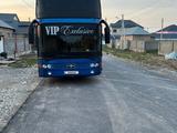 Van Hool  T8 — series 1998 года за 15 000 000 тг. в Шымкент – фото 2