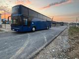 Van Hool  T8 — series 1998 года за 15 000 000 тг. в Шымкент – фото 3