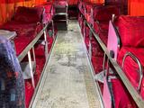 Van Hool  T8 — series 1998 года за 15 000 000 тг. в Шымкент – фото 5