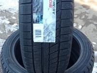 Шины Roadx 255/50/r19 WU02үшін41 500 тг. в Алматы