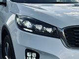 Kia Sorento 2019 годаүшін12 400 000 тг. в Астана – фото 4