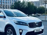 Kia Sorento 2019 годаүшін12 400 000 тг. в Астана – фото 2