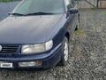 Volkswagen Passat 1994 годаfor950 000 тг. в Кокшетау – фото 2