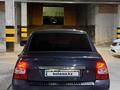 ВАЗ (Lada) Priora 2170 2013 года за 1 050 000 тг. в Астана – фото 4