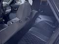 ВАЗ (Lada) Priora 2170 2013 года за 1 050 000 тг. в Астана – фото 10