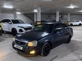 ВАЗ (Lada) Priora 2170 2013 года за 1 050 000 тг. в Астана