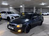 ВАЗ (Lada) Priora 2170 2013 года за 1 050 000 тг. в Астана