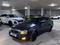 ВАЗ (Lada) Priora 2170 2013 года за 1 050 000 тг. в Астана