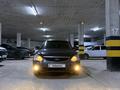 ВАЗ (Lada) Priora 2170 2013 года за 1 050 000 тг. в Астана – фото 2