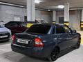 ВАЗ (Lada) Priora 2170 2013 года за 1 050 000 тг. в Астана – фото 5