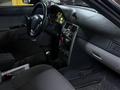 ВАЗ (Lada) Priora 2170 2013 года за 1 050 000 тг. в Астана – фото 7
